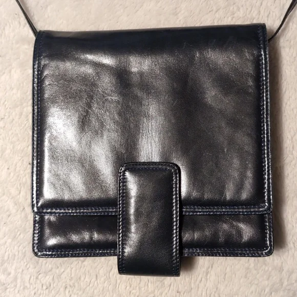 Bottega Veneta Purse - Picture 2 of 10